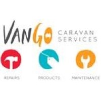 VanGo Caravan Services logo - Similar company to Practec Group Of Companies
