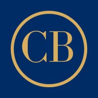 Caio Bertolazzo logo - Similar company to Rodrigo Barreto
