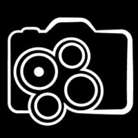Aerodroner logo - Similar company to P1 Prod