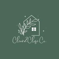 Clear2Close Co, LLC logo - Similar company to Clear2Close Title & Escrow, Llc