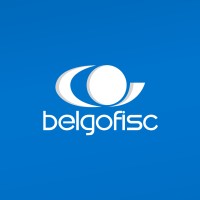 Belgofisc logo - Similar company to Be Wolf
