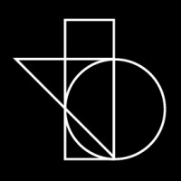 BYOND logo - Similar company to Live Lab Studios