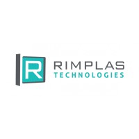 Rimplas Technologies logo - Similar company to Ebble Group
