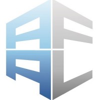 AFAL ALUMINIUM SYSTEMS LTD logo - Similar company to Sgapco