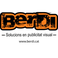 BERDI BANYOLES S.L. logo - Similar company to Berdi