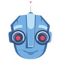 EXPA.AI logo - Similar company to Tee Htwin