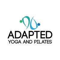Adapted Yoga And Pilates
