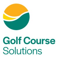 Golf Course Solutions (Now Solutions+) logo - Similar company to Blueworks Technologies