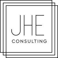 JHE Consulting LLC logo - Similar company to Central Oklahoma Winair