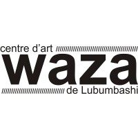 Waza, Centre d'Art de Lubumbashi logo - Similar company to B-Pay
