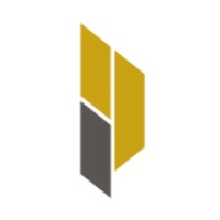 Iscanlar Yapı Demir Çelik logo - Similar company to Damga Demir Çelik Sanayi Ve Ticaret Aş