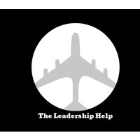 The Leadership Help logo - Similar company to Fitnessway