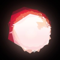 Snowball Studios Ltd. logo - Similar company to Plonter Creative