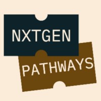 NxtGen Pathways logo - Similar company to Growth Circuit