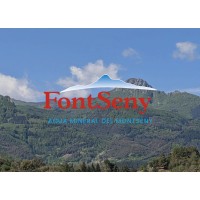 Fontseny S.L logo - Similar company to Ventagy