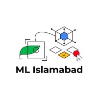 Machine Learning Islamabad logo - Similar company to Webyance