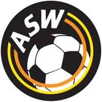 Vv Asw