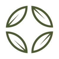 J.S. Ferraro & Company logo - Similar company to Kommunity Inc.
