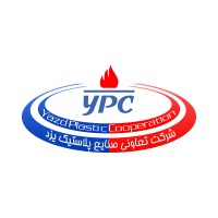 Yazd Plastic Industries Cooperative | شركت تعاونی صنایع پلاستيك يزد logo - Similar company to Teif Rooyan
