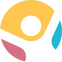 Instituto Formar logo - Similar company to Vem Ser Dev