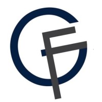 Grid Floors Pvt Ltd logo - Similar company to Ekowebtech It Services Pvt Ltd