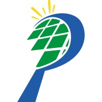 SoPadel logo - Similar company to Scorenergie