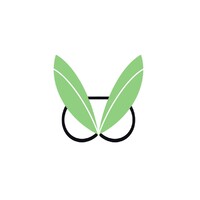 Vitto Baskets logo - Similar company to Noisex