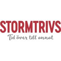 Stormtrivs i Jönköping AB logo - Similar company to Stormtrivs Linköping