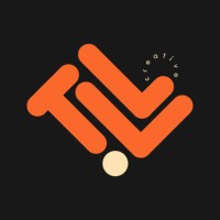 Talamalama Creative & Studio logo - Similar company to Handle Media