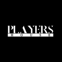 Players House logo - Similar company to Precision Partners