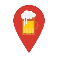 DropHop logo - Similar company to Medeka