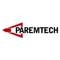 ParemTech Inc. logo - Similar company to Central Community Centre