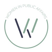 Women in Public Affairs (WiPA) logo - Similar company to Crestview Strategy Uk