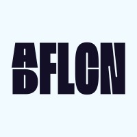 AdFulcon logo - Similar company to Hack.Bs