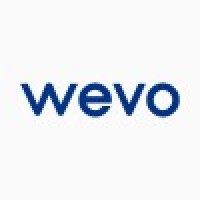 WEVO CHEMICAL CORPORATION (North America) logo - Similar company to Vivet Technology