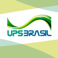 Ups - Brasil Indústria E Comércio Sa