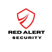 Red Alert Security logo - Similar company to Goel World