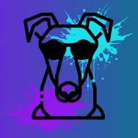 Gremolina logo - Similar company to Fieldrepit
