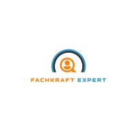 Fachkraft Expert logo - Similar company to Atyoucation