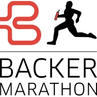 Backer Marathon, Inc. logo - Similar company to K&D Custom Molding