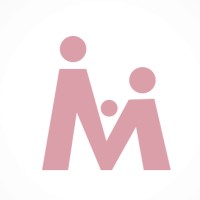 Mothers.Pk
