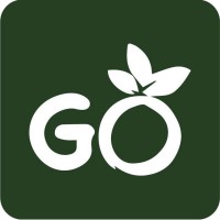 Go Naturel logo - Similar company to Tech 9