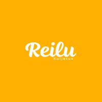 Reilu logo - Similar company to Genius Fixers