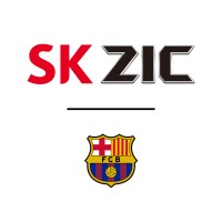 SKZIC MEA logo - Similar company to Vip Network Llc