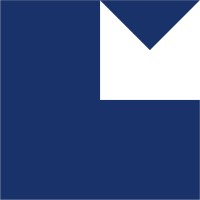 Messaginglab logo - Similar company to Biofluent Communications