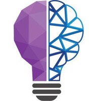 Intelligent Speculation logo - Similar company to Re_Speculation
