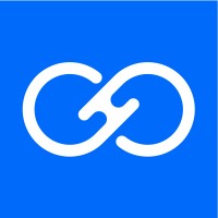 HEALINGSOUND logo - Similar company to Mediark