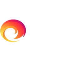 Sun IT Technologies Inc logo - Similar company to Academ