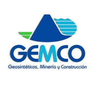 GEMCO Nicaragua logo - Similar company to Gemco Perú