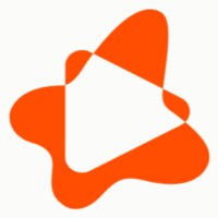 FitnessPlayer logo - Similar company to Enplore.Com